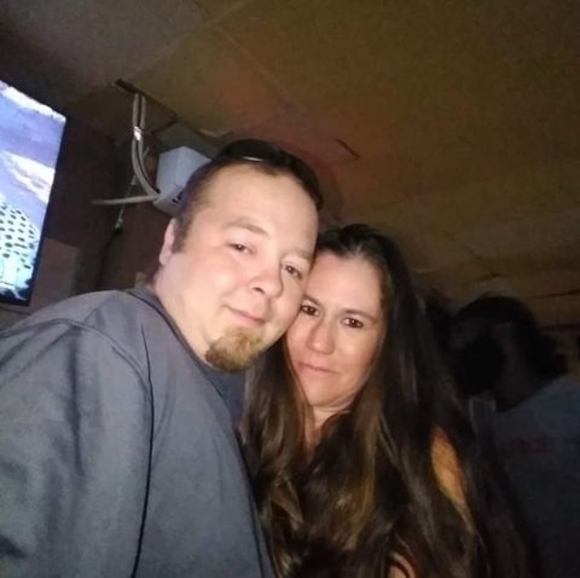 Meet your Posher, Mandy - Picture 1 of 1